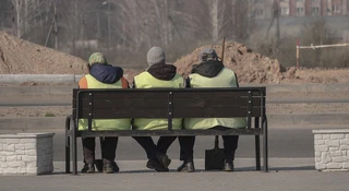 Cztery dni pracy zamiast pięciu? Polacy martwią się o skutki zmian