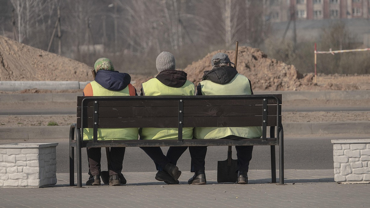 Cztery dni pracy zamiast pięciu? Polacy martwią się o skutki zmian