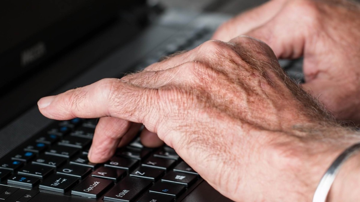 Zamówienia publiczne w internecie. Nowe zasady składania ofert