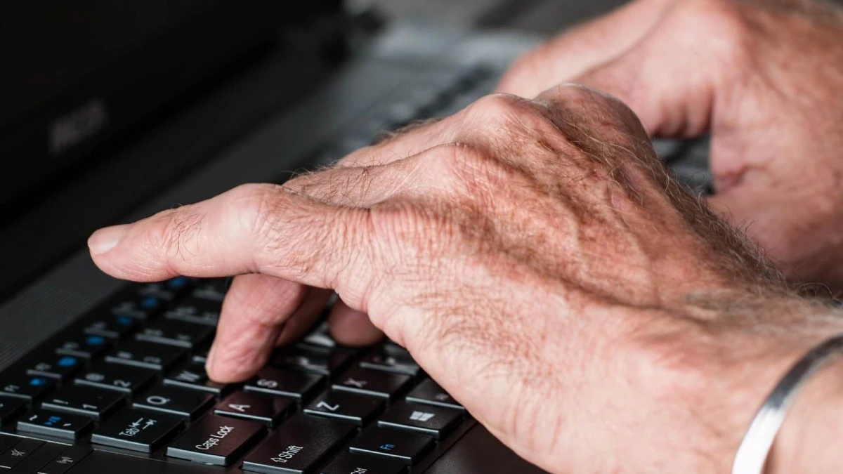 e-przetarg zamówienia publiczne