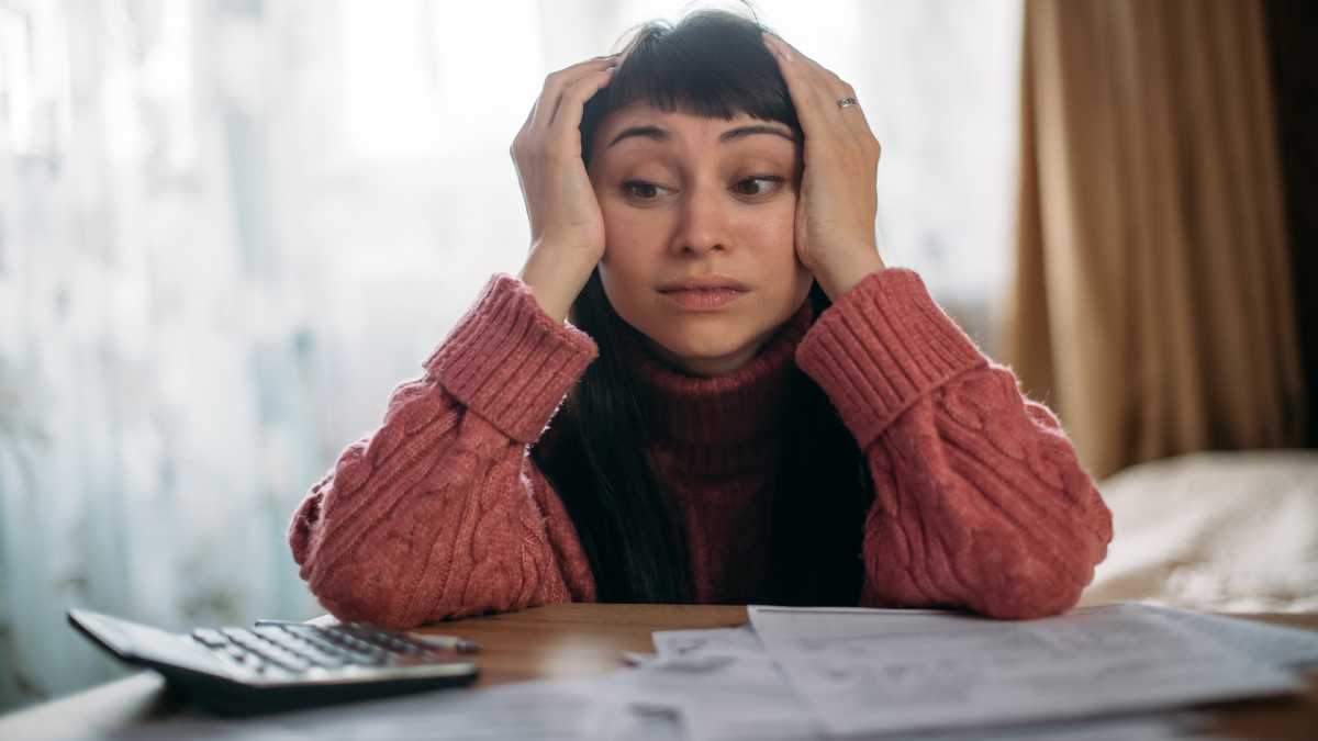 Studia w Polsce tylko dla bogaczy. Bez wsparcia rodziców ani rusz