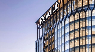 Revolut ma jasny cel. Polacy powinni mieć fintech na oku