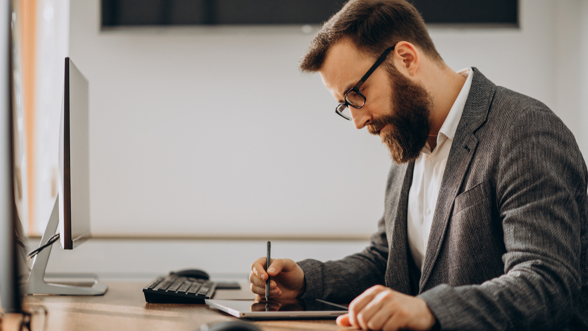 Rzecznik Finansowy nie zniknie. Ma stać się mocniejszy niż kiedykolwiek