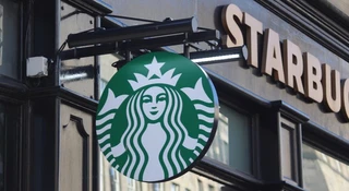 starbucks-zwolnienia