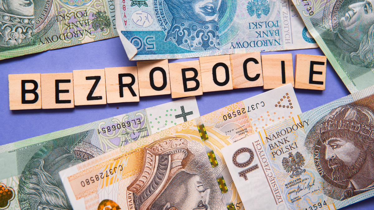 Praca ucieka, bezrobocie rośnie. Będą cięcia na masową skalę