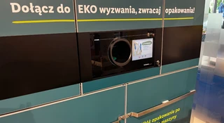 system-kaucyjny-zwrot-butelki-w-sklepie-Lidl