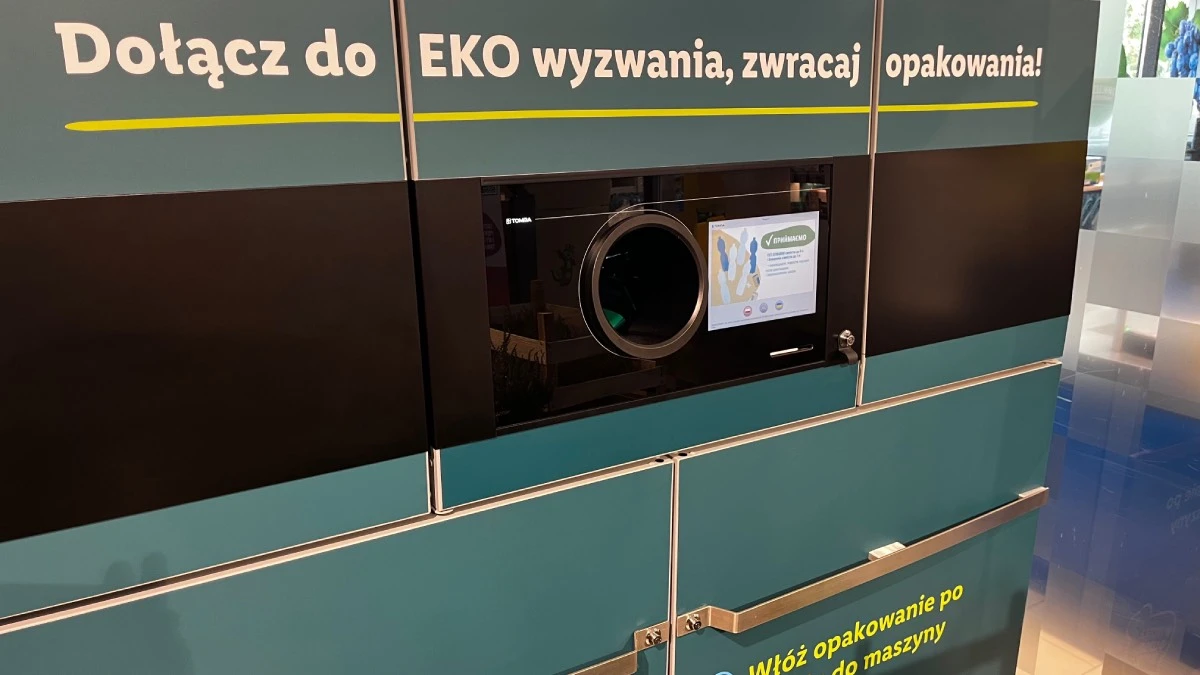 system-kaucyjny-zwrot-butelki-w-sklepie-Lidl