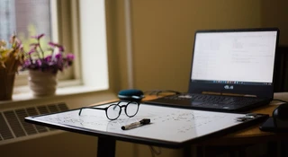 Matematyka najdroższa, historia najtańsza. Stawki korepetycji biją rekordy