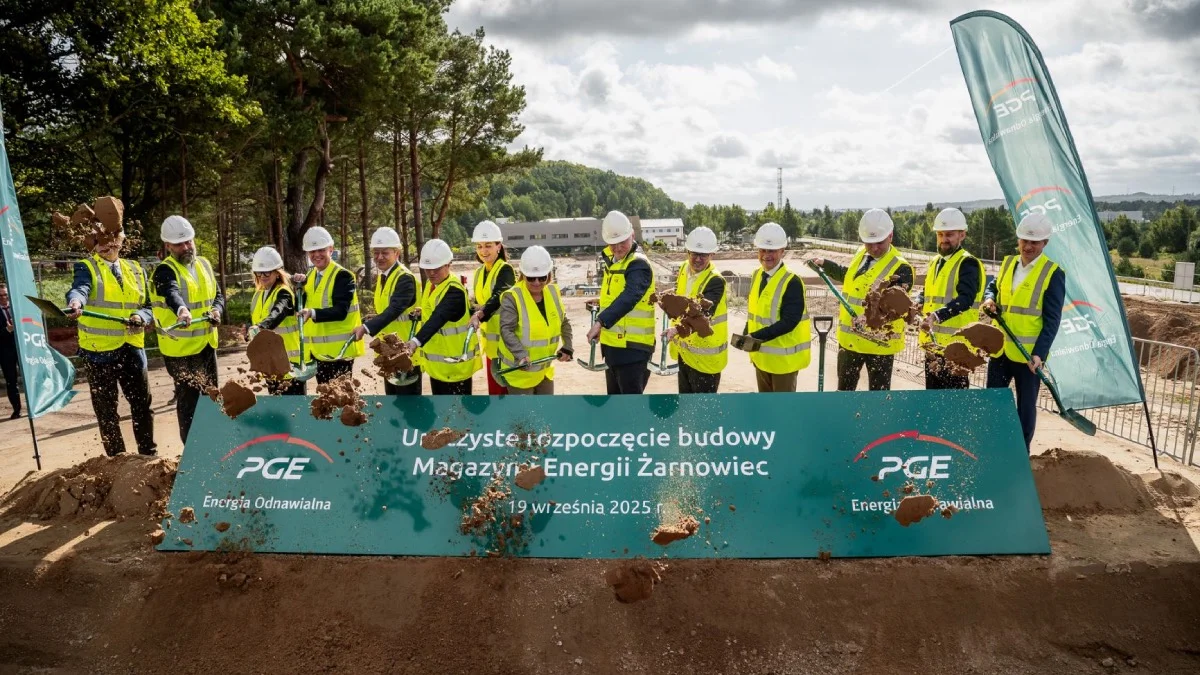 transformacja-energetyczna-magazyn-energii-w-Zarnowcu