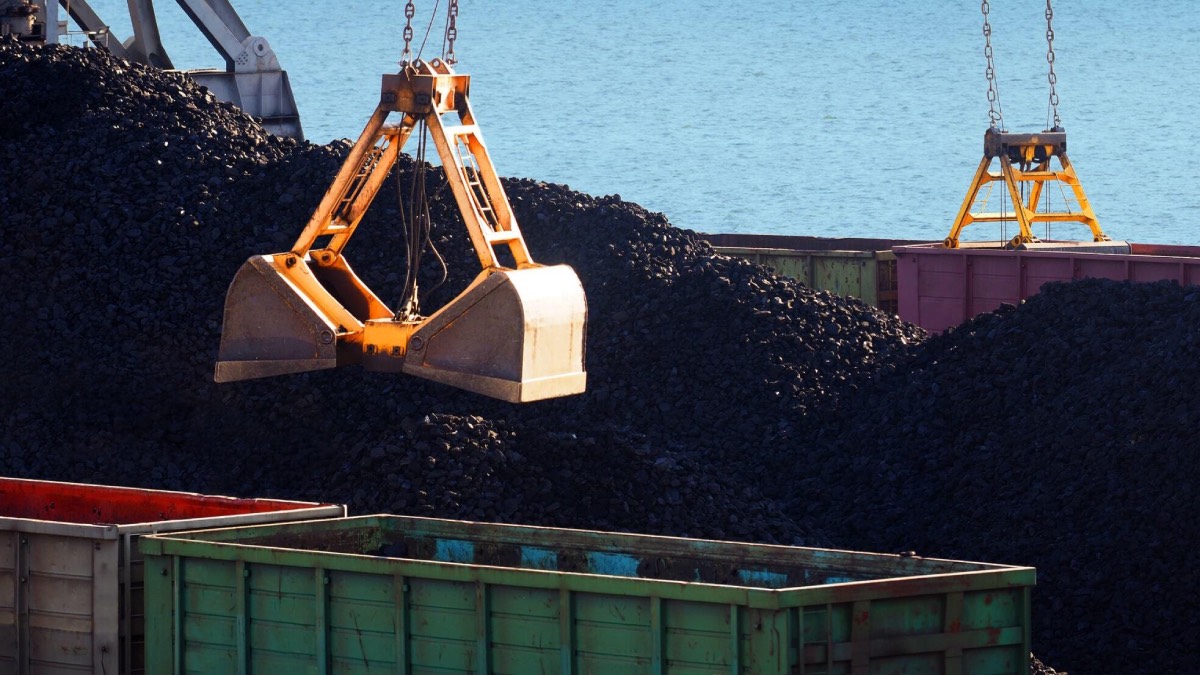 Zielona transformacja zagrożona? Niemcy zrobili zwrot o 180 stopni