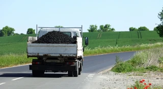 Podwójne opłaty za węgiel z PGG. Uwaga na pułapki w dostawach