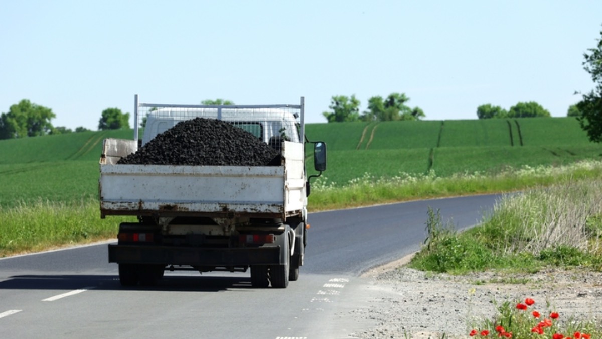 Podwójne opłaty za węgiel z PGG. Uwaga na pułapki w dostawach