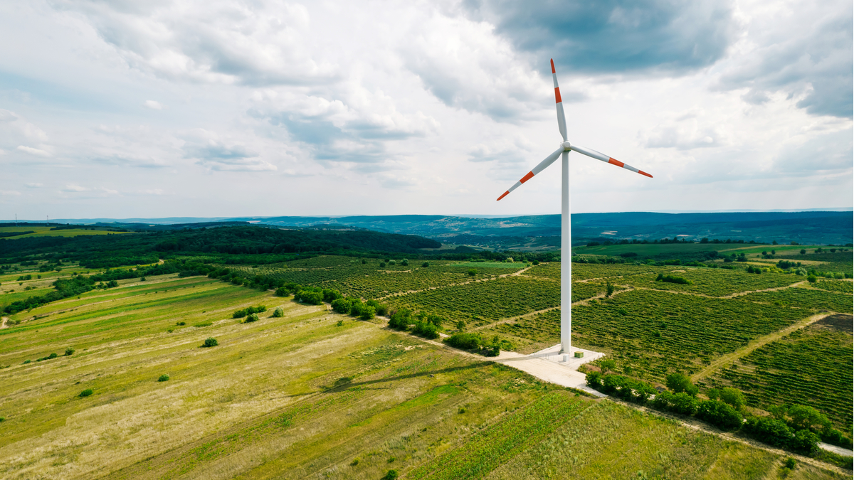 Rewolucja w przepisach dotyczących OZE. Sprawdź, co czeka twoją gminę