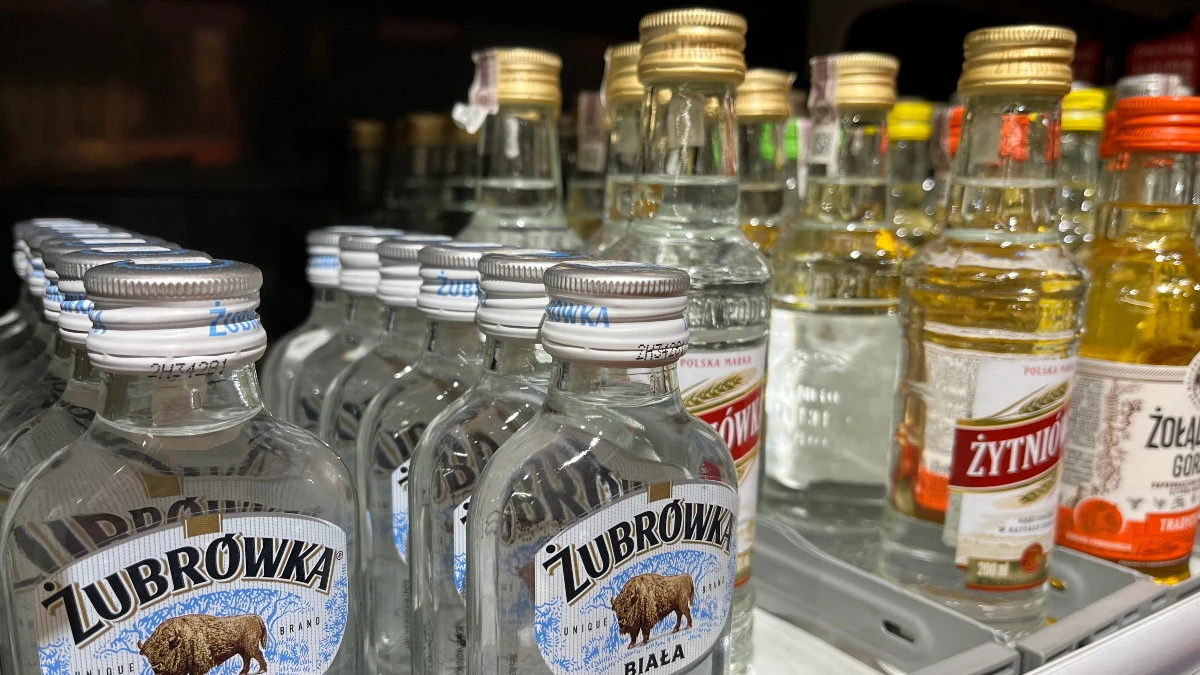 zakaz sprzedaży alkoholu wydłużenie godzin