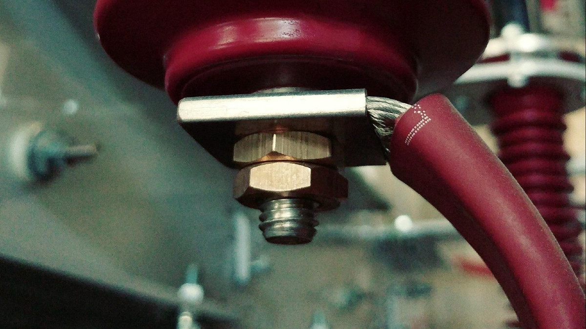 Największy magazyn energii w Polsce. Pieniądze wykłada Rinat Achmetow