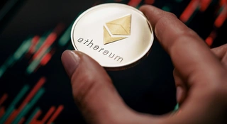 Ethereum to więcej niż kryptowaluta. Zdecentralizowany komputer zmienia świat