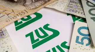 Przedsiębiorco, pamiętaj o ZUS. Masz tylko 7 dni
