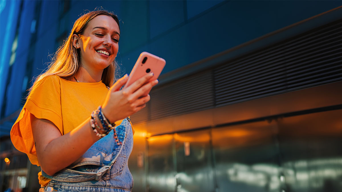 Minikasa od mBanku, pierwsza na rynku nieoprocentowana pożyczka dla młodych