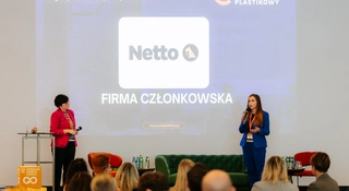 Polski Pakt Plastikowy ogłosił cele do 2030 roku