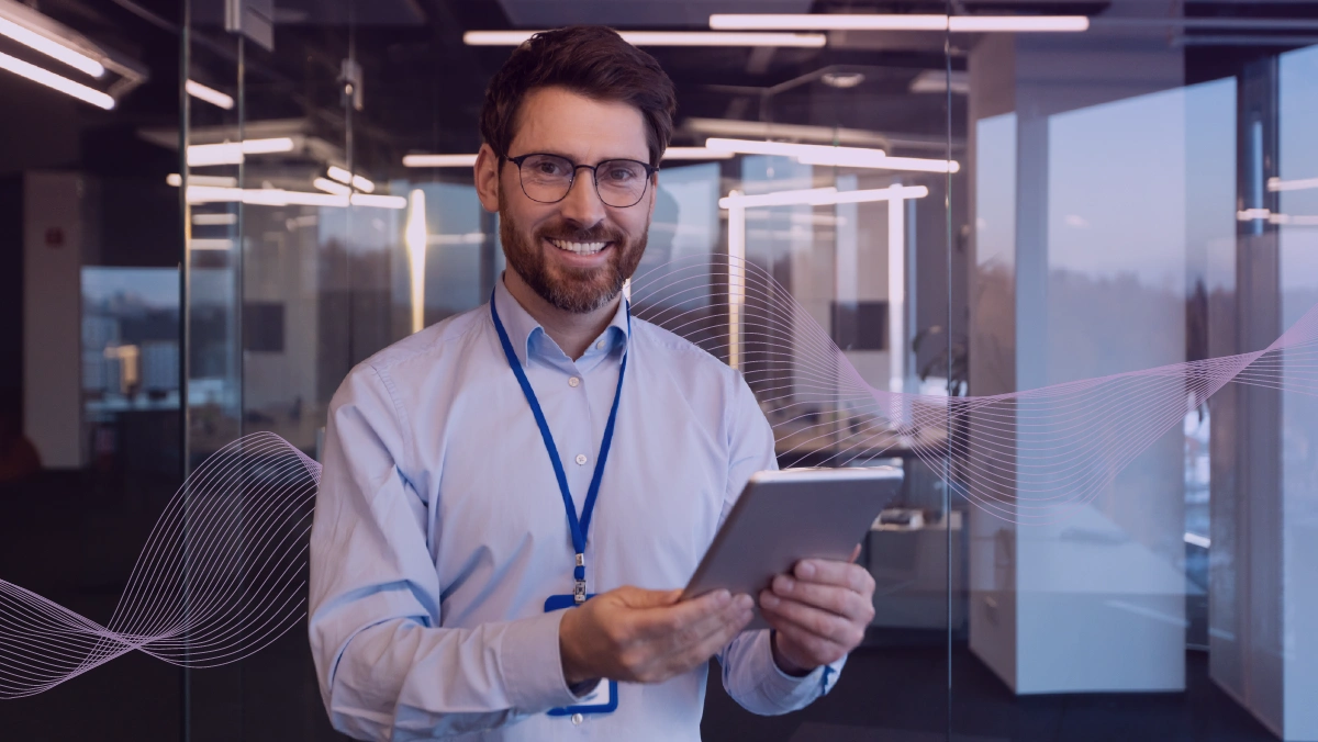 ERP jako cyfrowy fundament rozwoju. Wdrożenie systemu to okazja na przeskoczenie do wyższej ligi