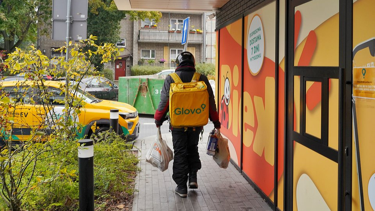 Biedronka otworzyła BIEK po cichu. Naprawdę nie ma się czego wstydzić