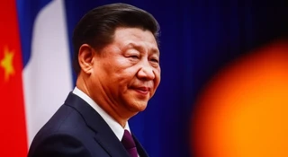 1,5 bln dol. wyparowało w dwa dni. Spór USA z Chinami uderza w świat