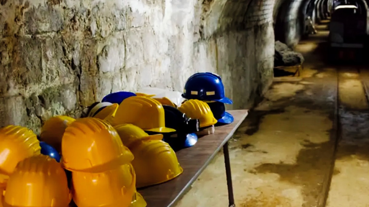 Rząd szykuje cięcia w JSW. Górnicy ostrzą kilofy