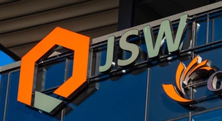 JSW tonie. Związkowcy grzmią: zapłacą ci, którzy schodzą pod ziemię