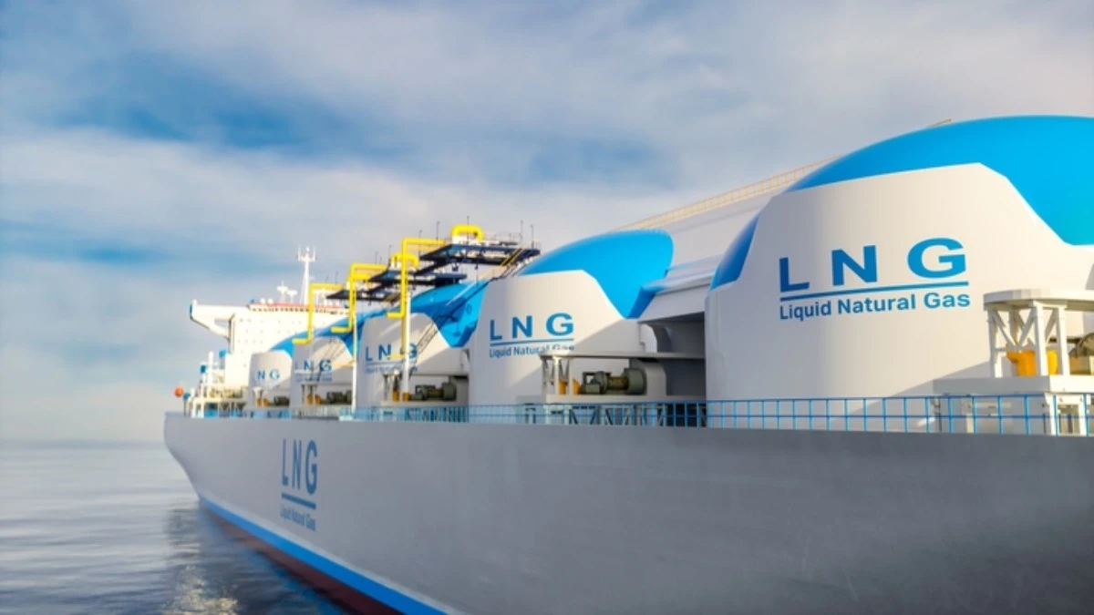 LNG-Europa-coraz-bardziej-uzalezniona-od-USA