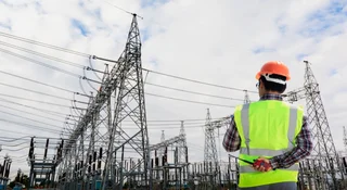 Polska zielonym koniem Europy. Zgadza się: brylujemy w OZE