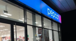 Pepco zamyka sklepy. Sytuacja jest poważna