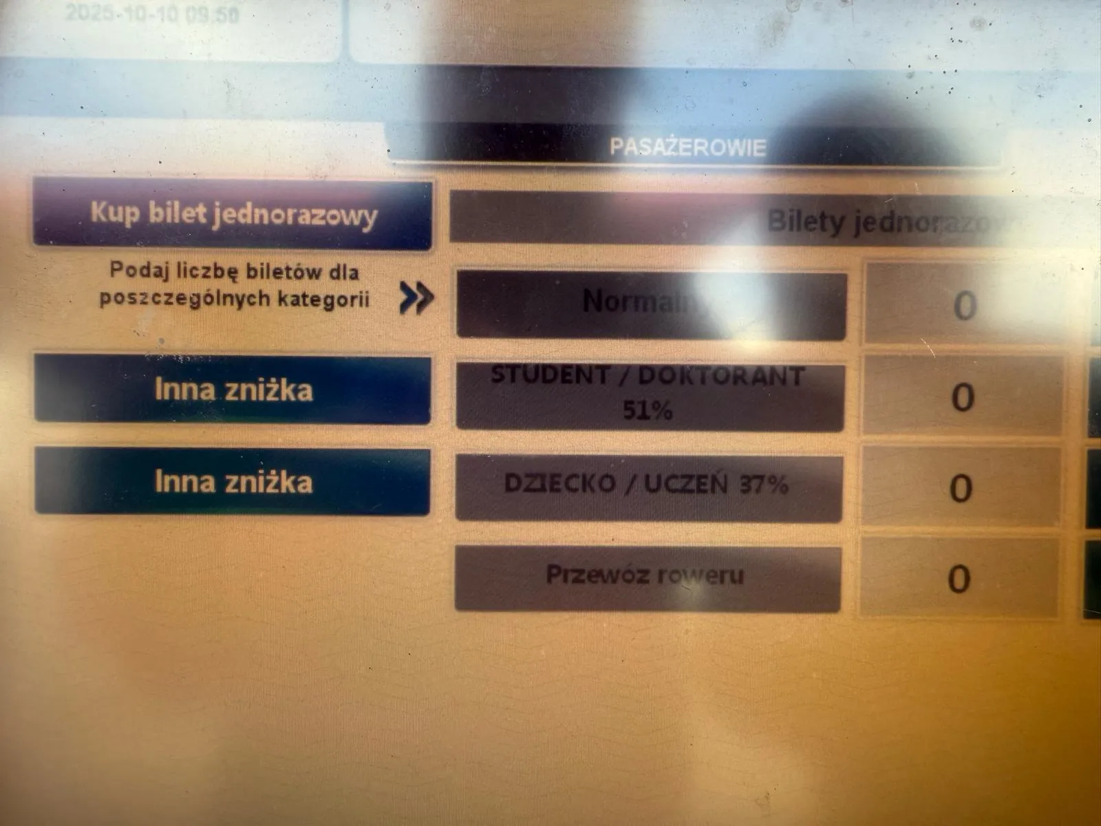 https://cdn-bb.spidersweb.pl/2025/10/WhatsApp-Image-2025-10-20-at-13.51.35.jpeg