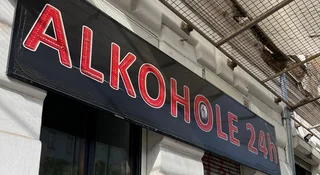 alkoholizm-walka-patologia
