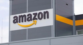 Amazon wraca do gry