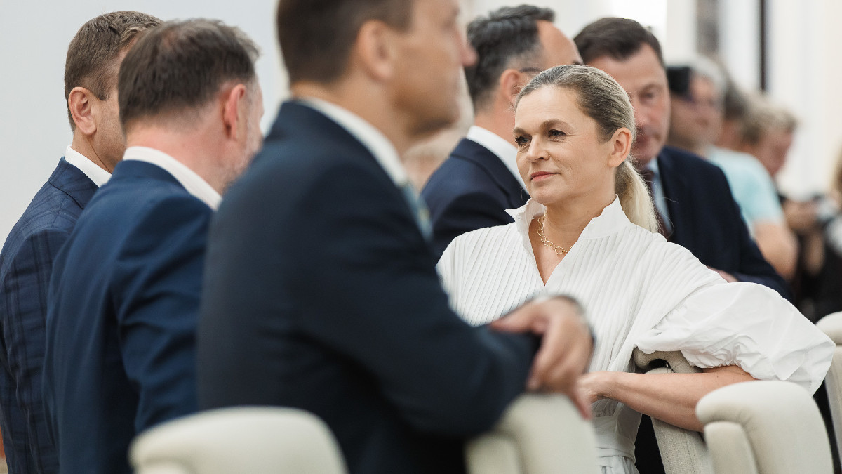 Odwołane wycieczki, bunt nauczycieli. Tusk odkręca reformę Nowackiej
