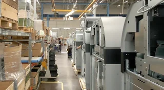 biedronka-system-kaucyjny-recyklomaty