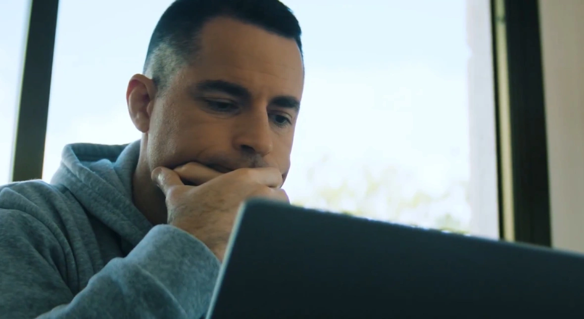 Bitcoinowy Jezus zapłacił rządowi USA 50 mln dol. Musk „zabłysnął” komentarzem