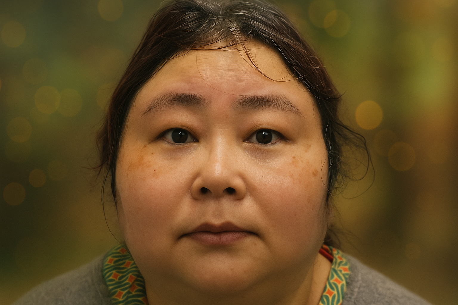 Jak odebrać fortunę „bogini bogactwa”? Sąd jest bezradny