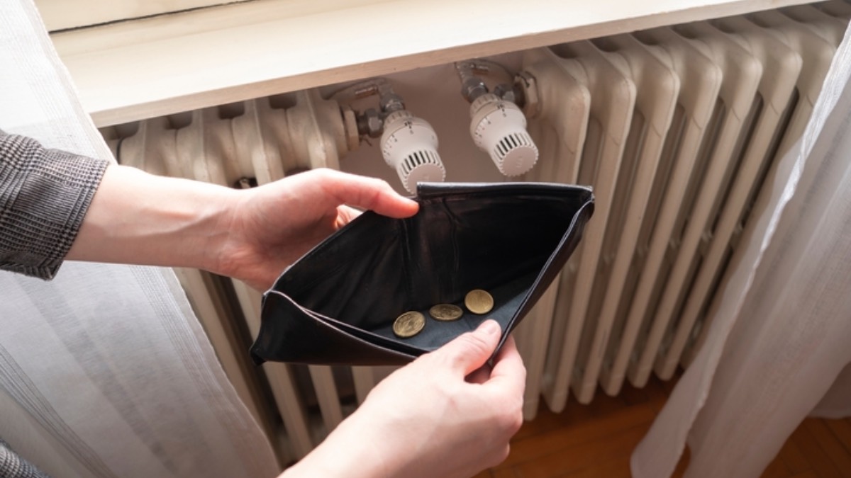 Kto kłamie ws. wysokich cen prądu? Ministra wrzuciła post i się zaczęło