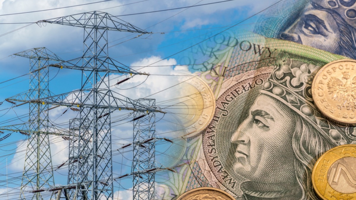 Wzrost cen prądu w Polsce: +20 proc. Dlaczego nie możemy być jak Słowenia?