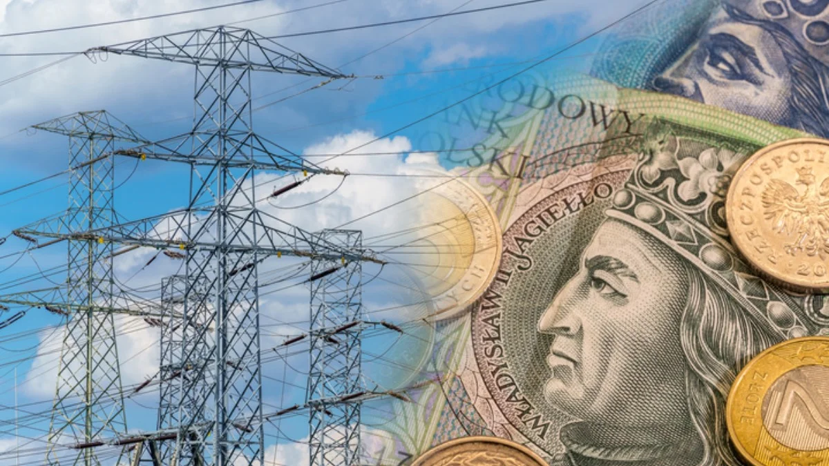 cena-energii-w-krajach-ue-zestawienie-eurostatu