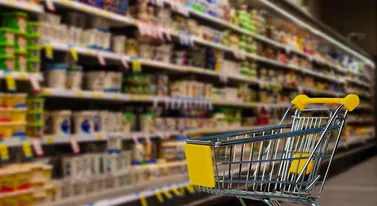 Tankowanie diesla jest dzisiaj luksusem, za to cukier tanieje w oczach