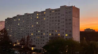 Nie płacisz czynszu? Koniec cwaniakowania, spółdzielnie mają plan