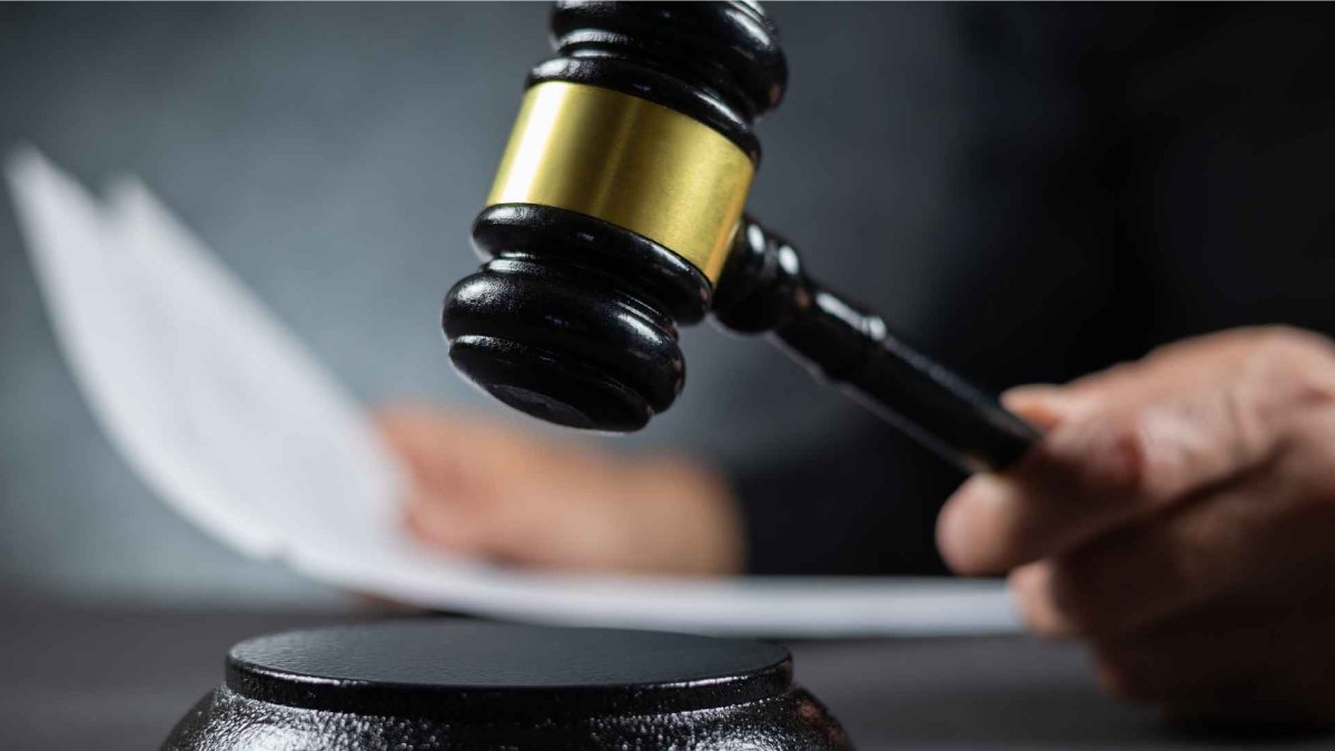 Czyste Powietrze zaskarżone do sądu. „Obywatele mają prawo wiedzieć”