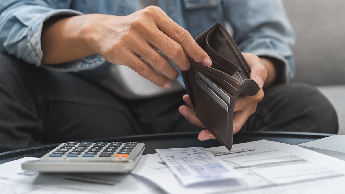 Podwyżka podatków uderzy w Polaków. To będzie ciężka jesień