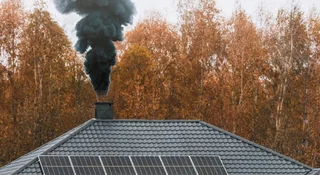 Dyrektywa budynkowa zmieni Polskę. Niespodzianka: na lepsze