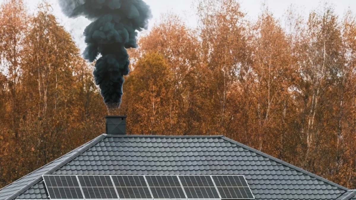 dyrektywa-budynkowa-wiecej-zyskow-niz-strat