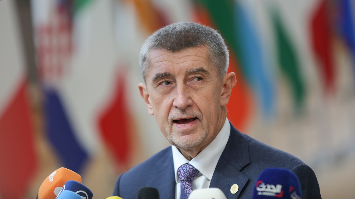 Podatek UE zrujnuje nasze domy. Polska ma sojusznika