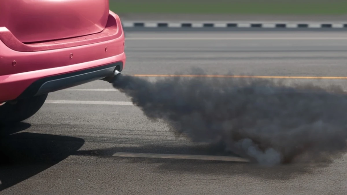 ETS2