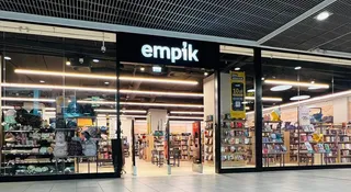 Empik uokik konsument